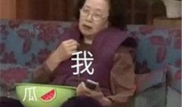 吃瓜人专属表情包下载,揭秘吃瓜人专属表情包下载全攻略