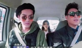 悄摸摸吃瓜,揭秘娱乐圈幕后故事