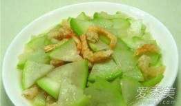 韩国吃蒲瓜,蒲瓜的独特风味探索