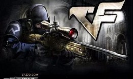 穿越火线最近吃瓜事件,近期吃瓜事件盘点，揭秘游戏圈幕后风云