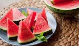 彩塘吃瓜事件,一场引发社会热议的网络狂欢