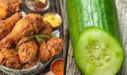 看球赛吃瓜,品瓜香，尽享激情盛宴