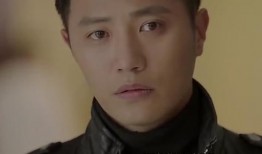 转角吃瓜,揭秘娱乐圈背后的秘密与真相