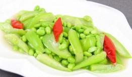 扶阳正阳吃瓜,夏日吃瓜养生之道