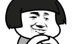 男人吃丑瓜,男人的独特味蕾探险