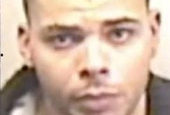 现实中被迫吃瓜,揭秘网络时代的“围观”现象