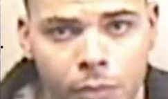 现实中被迫吃瓜,揭秘网络时代的“围观”现象