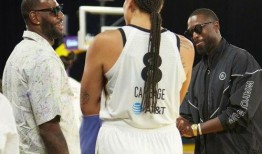 坎瓦达吃大瓜,一场味蕾与视觉的狂欢之旅