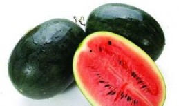 nbw最新吃瓜,揭秘娱乐圈背后的惊人真相！