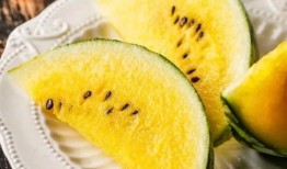 跳神吃瓜,揭秘娱乐圈背后的神秘故事