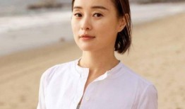 吴越吃瓜照片,捕捉明星日常趣味瞬间