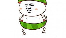 吃瓜群众英雄,揭秘民间英雄的传奇故事