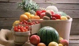 懒汉瓜怎么吃,懒汉瓜轻松享食指南