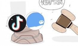 抖音吃瓜胖子,揭秘娱乐圈幕后故事