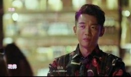 丁点余飞吃瓜,揭秘娱乐圈吃瓜背后的真相