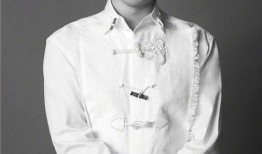 郭麒麟吃瓜综艺,揭秘娱乐圈幕后真相