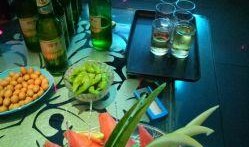 河北铺ktv吃瓜,揭秘娱乐场所的“吃瓜”风云