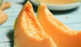 大辰吃瓜,揭秘娱乐圈幕后故事