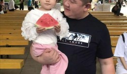 六一端午吃瓜群众,吃瓜群众欢乐盛宴