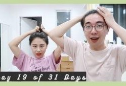 小郭姐姐吃瓜,揭秘娱乐圈那些事儿