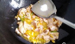 圆形茭瓜怎么吃,圆形茭瓜的多彩食法探索