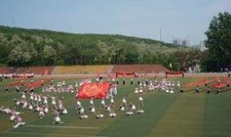 带你吃大瓜沙滩,大瓜沙滩特色美食大盘点