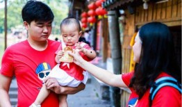 旅行家吃瓜比赛,旅行家挑战全球吃瓜大赛，舌尖上的世界之旅