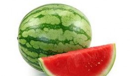 彩塘吃瓜事件,一场引发社会热议的网络狂欢