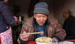 才艺大爷吃瓜,揭秘娱乐圈幕后故事