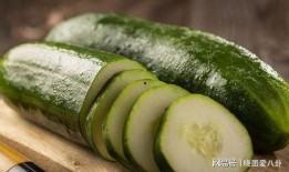 看似只是吃瓜的人,静品岁月瓜香