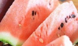 吃瓜现象的意义