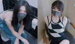 吃瓜玩偶,揭秘吃瓜玩偶的趣味魅力