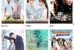 梦飞吃瓜视频,揭秘娱乐圈幕后故事，带你领略明星真实一面