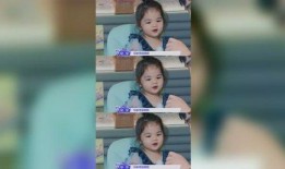 吃瓜安安哥哥视角,吃瓜安安哥哥带你揭秘娱乐圈幕后真相