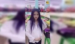 直播间吃瓜少女,揭秘网络直播背后的故事