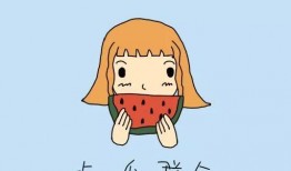 吃瓜群众小林大人,吃瓜群众的趣味人生