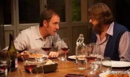 吃瓜影院最新电影,最新电影背后的故事与精彩瞬间