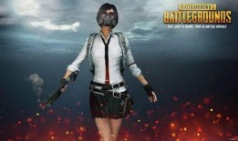 吃鸡瓜会抖吗,揭秘瓜类美食的独特魅力