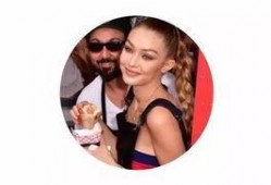 跟着nana正确吃瓜,健康生活新主张