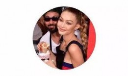 跟着nana正确吃瓜,健康生活新主张