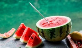 吃瓜和瓜的关系,吃瓜群众与瓜的奇妙关系揭秘