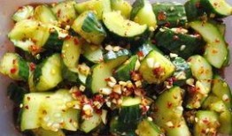 南昌space吃瓜,揭秘网红打卡地的吃瓜趣事