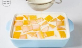 吃瓜吃搅搅拌酸奶,吃瓜吃搅搅拌酸奶，开启夏日清凉之旅