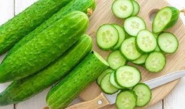 吃邵瓜好吗,吃邵瓜真的好吗？