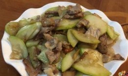 蒲瓜可以吃皮吗,探索美味与营养的双重享受