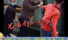 吃瓜小熊吴磊,揭秘娱乐圈的“瓜田”趣事