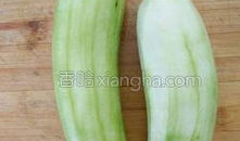 脆瓜怎样拌着吃,夏日清爽新食尚