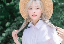 吃瓜萝莉直播,揭秘网红幕后生活