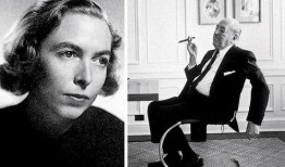 吃瓜不如贪恋爱,揭秘恋爱中的甜蜜陷阱