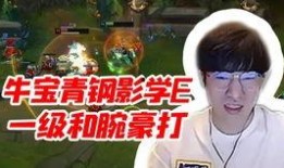 吃瓜穷极,揭秘娱乐圈背后的真相与困境